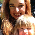 Profile picture of 