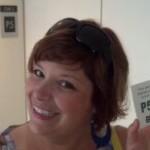 Profile picture of mlfinkey79