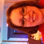 Profile picture of heathers79