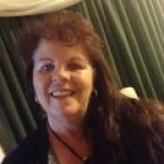 Profile picture of 1Cindy1959