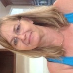 Profile picture of 