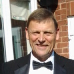 Profile picture of 