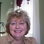 Profile picture of 