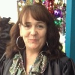 Profile picture of dlanius