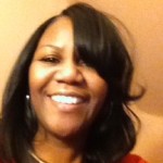 Profile picture of benitachambers