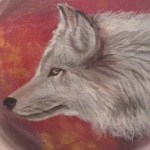 Profile picture of 