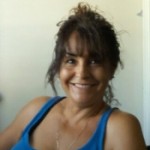 Profile picture of 