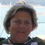 Profile picture of 