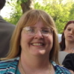 Profile picture of 