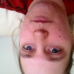 Profile picture of HelenAlice