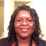 Profile picture of cburch411