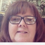Profile picture of 