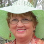 Profile picture of 