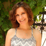 Profile picture of 