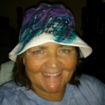 Profile picture of 