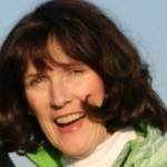 Profile picture of 