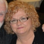 Profile picture of 