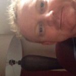 Profile picture of MartinEllis