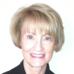 Profile picture of bizteacher
