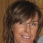 Profile picture of eridings