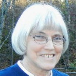 Profile picture of 