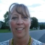 Profile picture of bshowalter