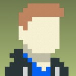Profile picture of 