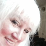 Profile picture of 