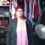 Profile picture of 