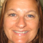 Profile picture of 