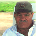 Profile picture of 