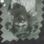 Profile picture of 