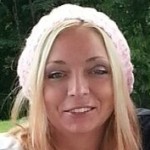 Profile picture of 