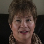 Profile picture of 