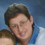 Profile picture of 