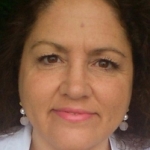 Profile picture of 