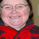 Profile picture of 