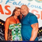 Profile picture of magoosing