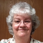 Profile picture of 