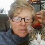 Profile picture of 