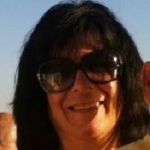 Profile picture of 