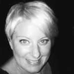 Profile picture of 
