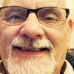Profile picture of 