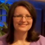 Profile picture of 