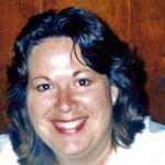Profile picture of 