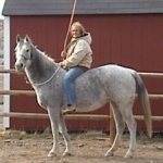 Profile picture of 