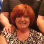 Profile picture of 