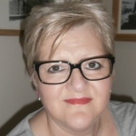 Profile picture of Hanushka