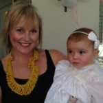 Profile picture of ChrisseeDavies