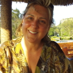 Profile picture of 